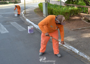 prefeitura-de-pedreira-intensifica-limpeza-de-areas-publicas-correio-nogueirense