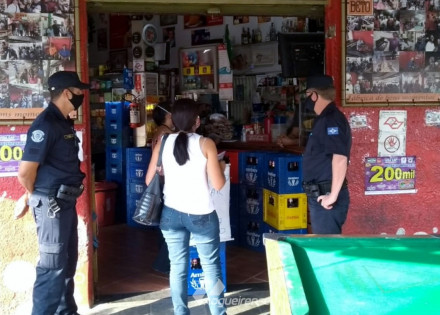 prefeitura-de-sumare-orienta-cerca-de-300-comerciantes-sobre-cumprimento-de-decreto-correio-nogueirense