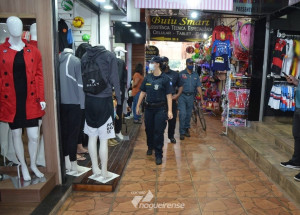 prefeitura-de-sumare-orienta-comerciantes-da-cidade-sobre-cumprimento-de-regras-da-reabertura-gradual-correio-nogueirense