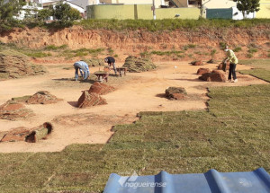 prefeitura-de-sumare-segue-com-revitalizacao-do-linhao-do-jardim-nova-terra-correio-nogueirense