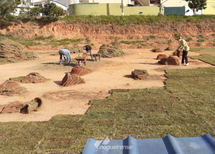 prefeitura-de-sumare-segue-com-revitalizacao-do-linhao-do-jardim-nova-terra-correio-nogueirense