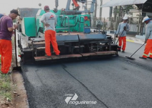 prefeitura-faz-recapeamento-asfaltico-em-artur-nogueira-correio-nogueirense