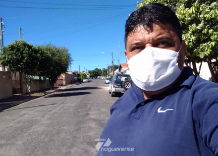 presidente-da-casa-de-leis-cobra-pela-terceira-vez-executivo-por-verba-adquirida-correio-nogueirense-capa