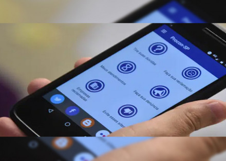 procon-registra-mais-de-17-mil-atendimentos-sobre-problemas-durante-pandemia-correio-nogueirense