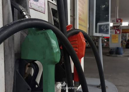 queda-de-precos-em-maio-foi-puxada-por-gasolina-diz-ibge-correio-nogueirense