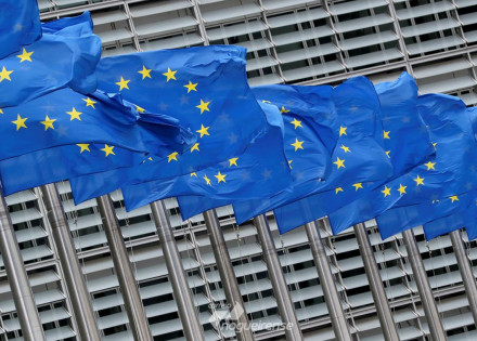 recomendacoes-de-viagem-da-ue-podem-barrar-norte-americanos-e-russos-correio-nogueirense