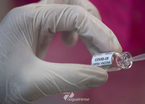 sao-paulo-vai-produzir-vacina-contra-o-novo-coronavirus-correio-nogueirense