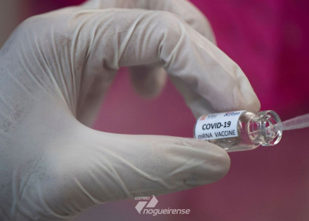 sao-paulo-vai-produzir-vacina-contra-o-novo-coronavirus-correio-nogueirense