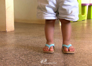 saude-mental-da-crianca-em-isolamento-deve-ser-cuidada-diz-psicologo-correio-nogueirense