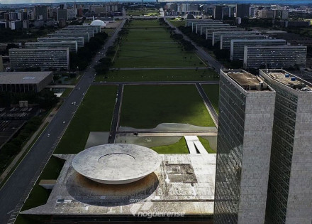 senado-aprova-congelamento-de-precos-de-remedios-e-de-planos-de-saude-correio-nogueirense