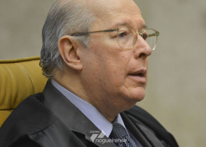 stf-inquerito-contra-weintraub-sobre-racismo-vai-para-1a-instancia-correio-nogueirense