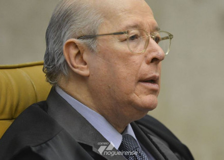 stf-inquerito-contra-weintraub-sobre-racismo-vai-para-1a-instancia-correio-nogueirense