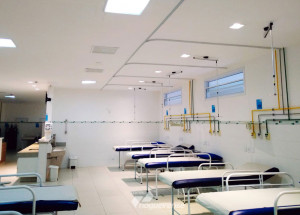 sumare-prepara-hospital-de-campanha-para-combate-contra-o-coronavirus-correio-nogueirense