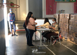 sumare-recebe-programa-estadual-alimento-solidario-que-distribui-cestas-basicas-para-familias-em-extrema-pobreza-correio-nogueirense