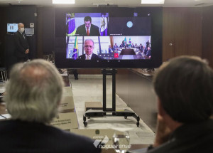 tcu-aprova-com-ressalvas-as-contas-da-presidencia-da-republica-de-2019-correio-nogueirense