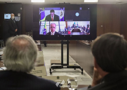 tcu-aprova-com-ressalvas-as-contas-da-presidencia-da-republica-de-2019-correio-nogueirense