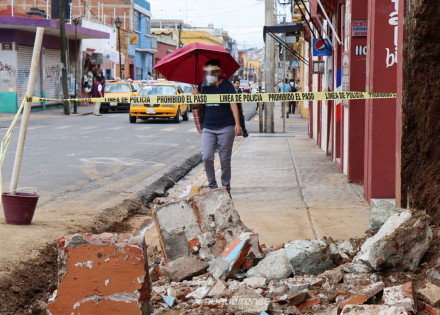 terremoto-que-atingiu-sul-do-mexico-deixa-pelo-menos-seis-mortos-correio-nogueirense