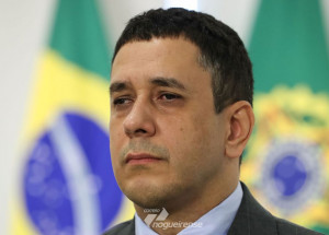 toma-posse-novo-secretario-nacional-de-justica-correio-nogueirense-capa