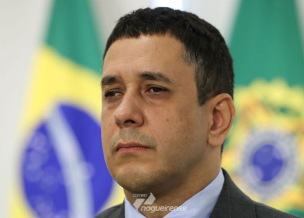 toma-posse-novo-secretario-nacional-de-justica-correio-nogueirense-capa