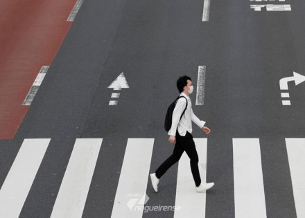 toquio-avanca-para-segunda-etapa-no-plano-de-recuperacao-correio-nogueirense