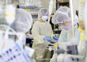 toquio-entra-em-alerta-devido-a-reincidencia-de-casos-de-covid-19-correio-nogueirense