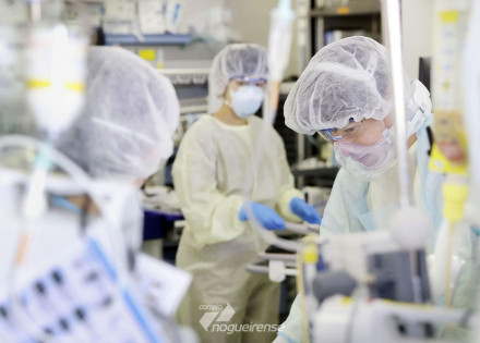 toquio-entra-em-alerta-devido-a-reincidencia-de-casos-de-covid-19-correio-nogueirense