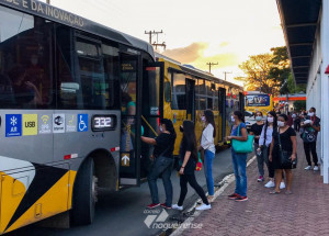 transporte-coletivo-em-indaiatuba-e-ampliado-em-30apos-retomada-consciente-das-atividades-correio-nogueirense