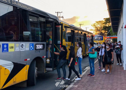 transporte-coletivo-em-indaiatuba-e-ampliado-em-30apos-retomada-consciente-das-atividades-correio-nogueirense