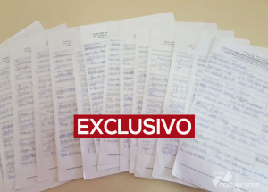 tribunal-de-justica-de-sao-paulo-declara-inconstitucional-lei-que-remeta-a-autorizacao-legislativa-para-concessao-da-saean-correio-nogueirense