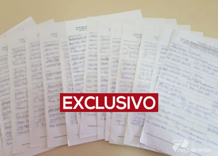 tribunal-de-justica-de-sao-paulo-declara-inconstitucional-lei-que-remeta-a-autorizacao-legislativa-para-concessao-da-saean-correio-nogueirense