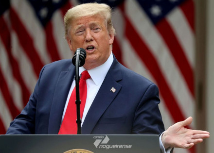 trump-encanta-apoiadores-e-alarma-autoridades-de-saude-com-comicio-correio-nogueirense