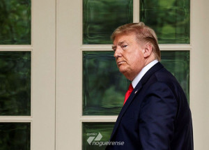 trump-promete-enviar-tropas-para-conter-violencia-em-protestos-correio-nogueirense