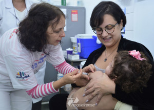 vacinacao-contra-a-influenza-em-indaiatuba-e-prorrogada-ate-o-dia-30-de-junho-para-atingir-90-de-cobertura-correio-nogueirense