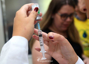 vacinacao-e-prorrogada-para-publico-de-todas-as-fases-da-campanha-correio-nogueirense