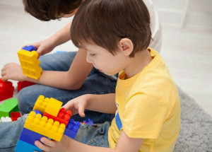 veja-dicas-para-manter-equilibrio-emocional-das-criancas-na-quarentena-correio-nogueirense