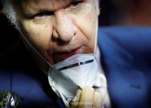 venezuela-prolonga-estado-de-excecao-ate-13-de-julho-correio-nogueirense