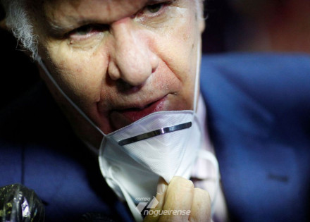 venezuela-prolonga-estado-de-excecao-ate-13-de-julho-correio-nogueirense