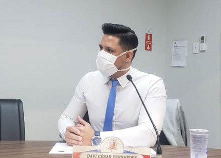 vereador-alerta-sobre-a-capacidade-do-municipio-para-atendimento-aos-casos-de-coronavirus-correio-nogueirense