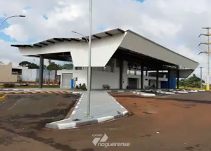 vereador-pede-seguranca-na-nova-rodoviaria-em-artur-nogueira-correio-nogueirense-2