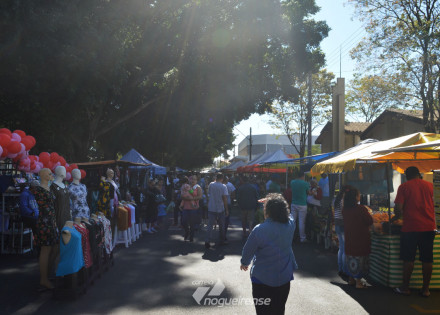 vereador-solicita-colocacao-de-lixeiras-nos-locais-onde-sao-realizadas-as-feiras-em-artur-nogueira-correio-nogueirense-2