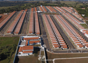 vereador-solicita-informacoes-sobre-possiveis-irregulares-no-programa-minha-casa-minha-vida-em-artur-nogueira-correio-nogueirense