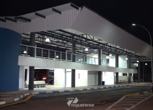 vereador-solicita-melhorias-na-iluminacao-da-nova-rodoviaria-em-artur-nogueira-correio-nogueirense