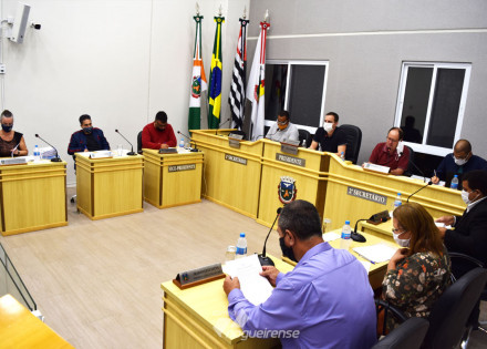 vereadores-de-holambra-apresentam-6-indicacoes-ao-executivo-correio-nogueirense