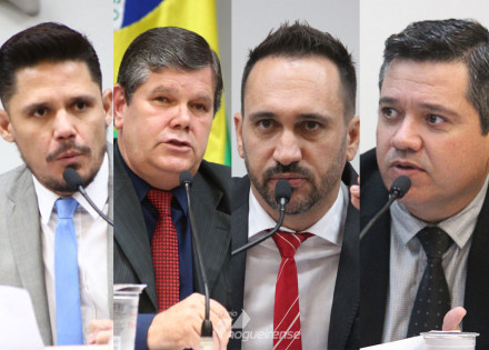 vereadores-solicitam-informacoes-sobre-o-funcionalismo-publico-do-municipio-da-administracao-direta-e-indireta-correio-nogueirense