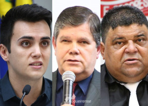 vereadores-solicitam-presidente-beto-baiano-que-a-camara-municipal-entre-com-recurso-contra-a-decisao-do-tjsp-correio-nogueirense-capa