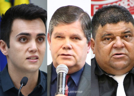 vereadores-solicitam-presidente-beto-baiano-que-a-camara-municipal-entre-com-recurso-contra-a-decisao-do-tjsp-correio-nogueirense-capa