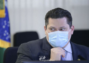 votacao-do-pl-das-fake-news-sera-dia-historico-diz-alcolumbre-correio-nogueirense