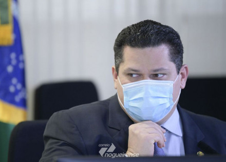 votacao-do-pl-das-fake-news-sera-dia-historico-diz-alcolumbre-correio-nogueirense