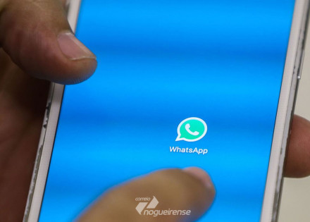 whatsapp-lanca-ferramenta-para-enviar-e-receber-dinheiro-correio-nogueirense