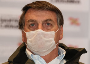 01florianopolis_-_sc20200704_0361